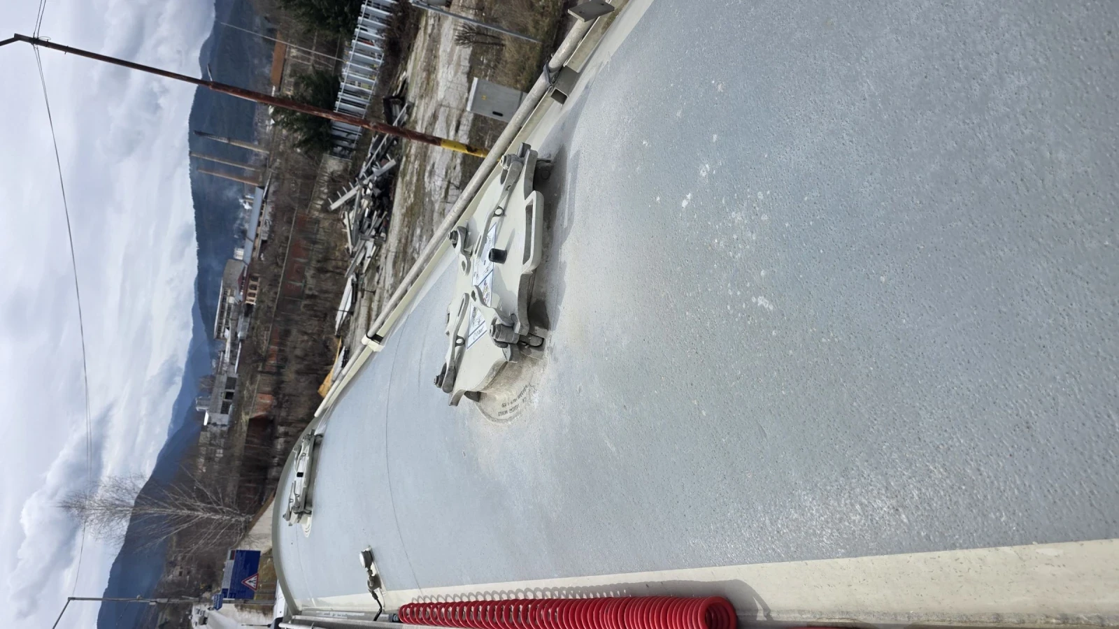 ����������� Feldbinder 35 ��� �� | Mobile.bg � ����������� 13