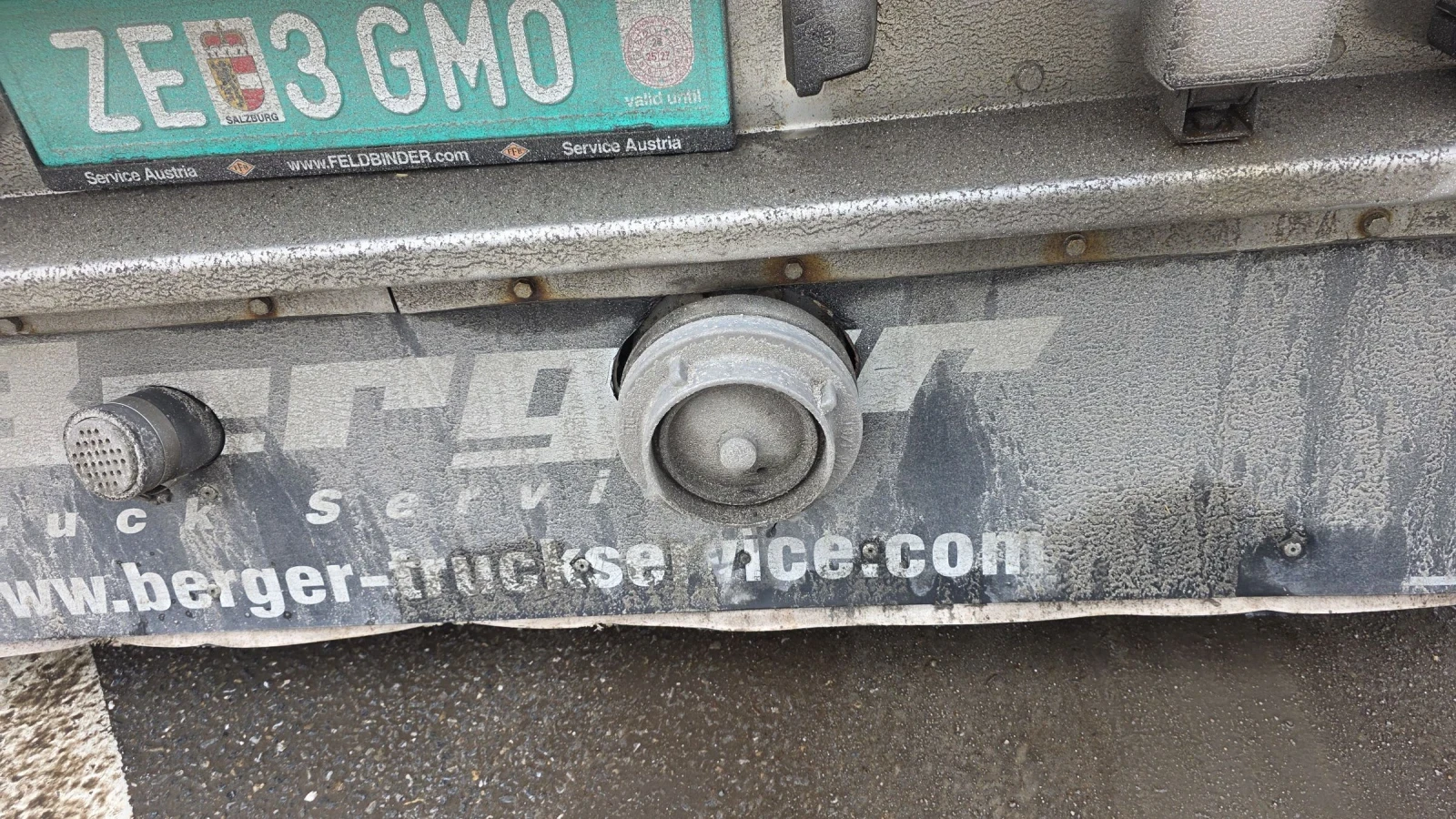 ����������� Feldbinder 35 ��� �� | Mobile.bg � ����������� 12