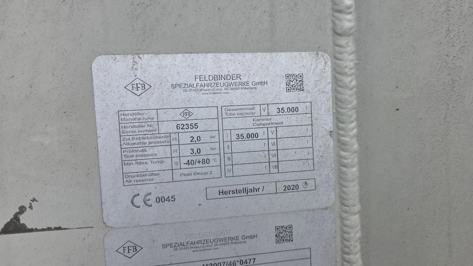 ����������� Feldbinder 35 ��� �� | Mobile.bg � ����������� 11