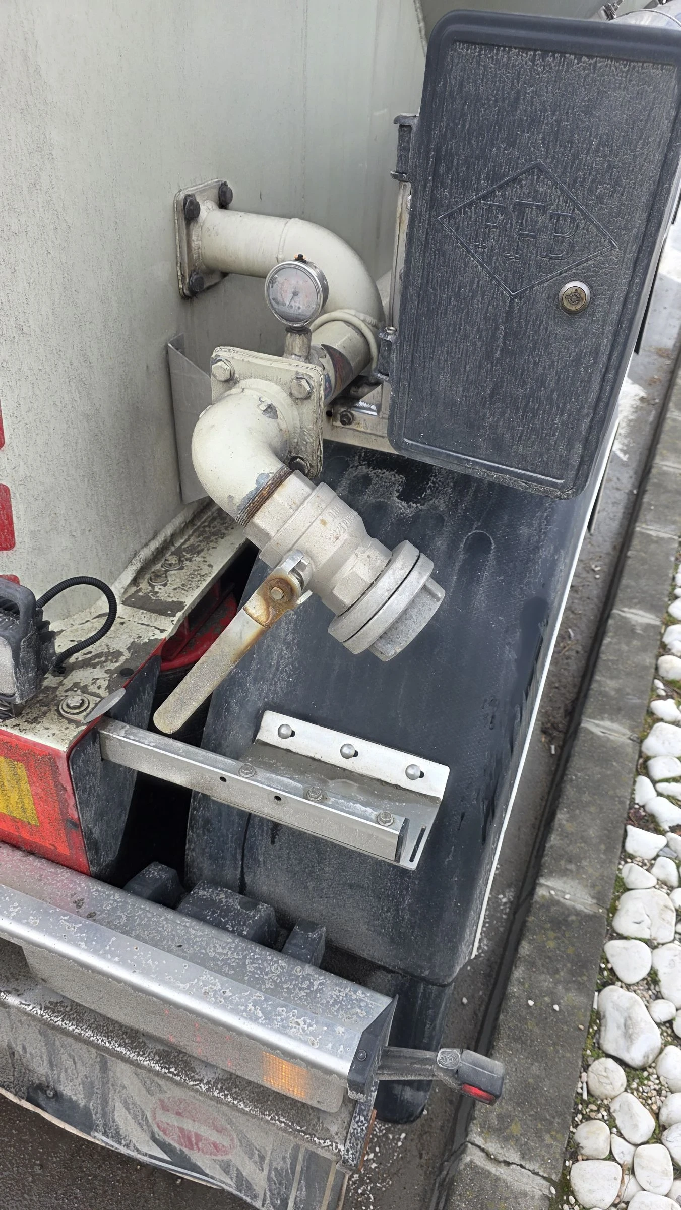 ����������� Feldbinder 35 ��� �� | Mobile.bg � ����������� 10