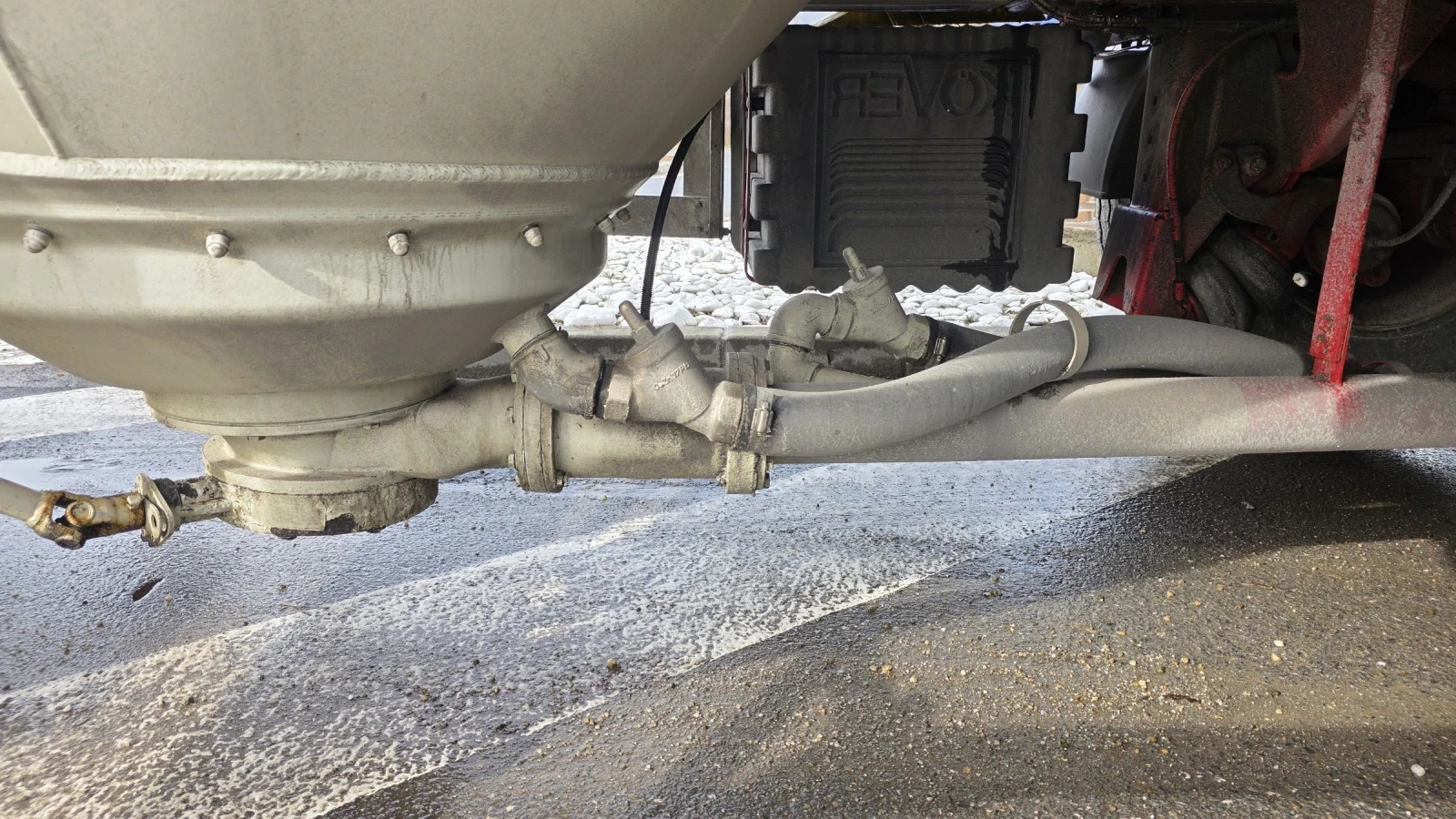 ����������� Feldbinder 35 ��� �� | Mobile.bg � ����������� 7