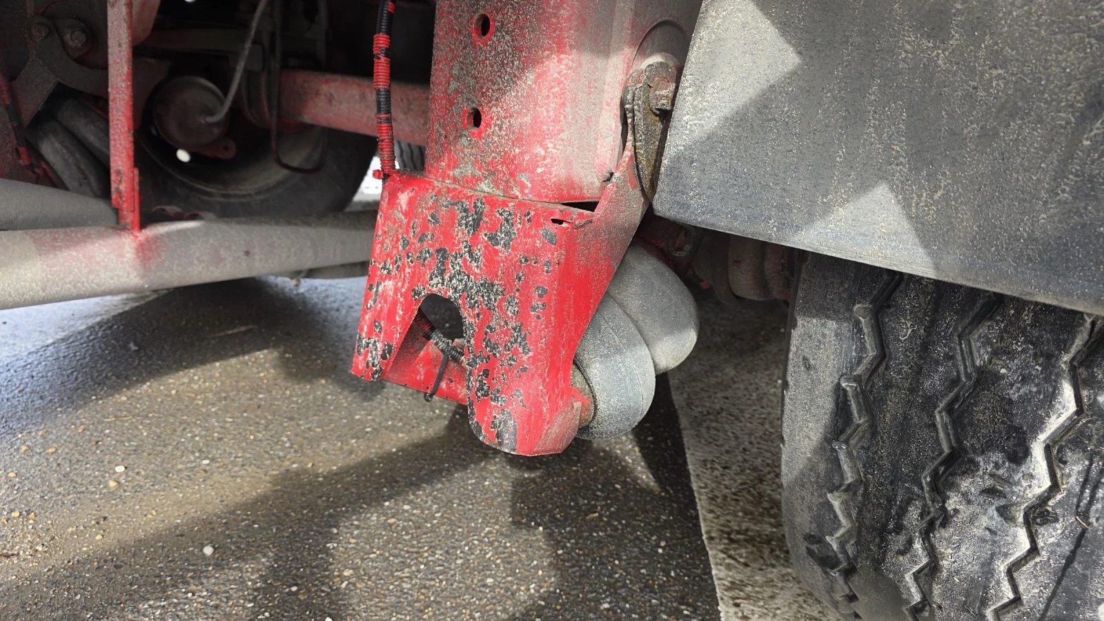 ����������� Feldbinder 35 ��� �� | Mobile.bg � ����������� 4