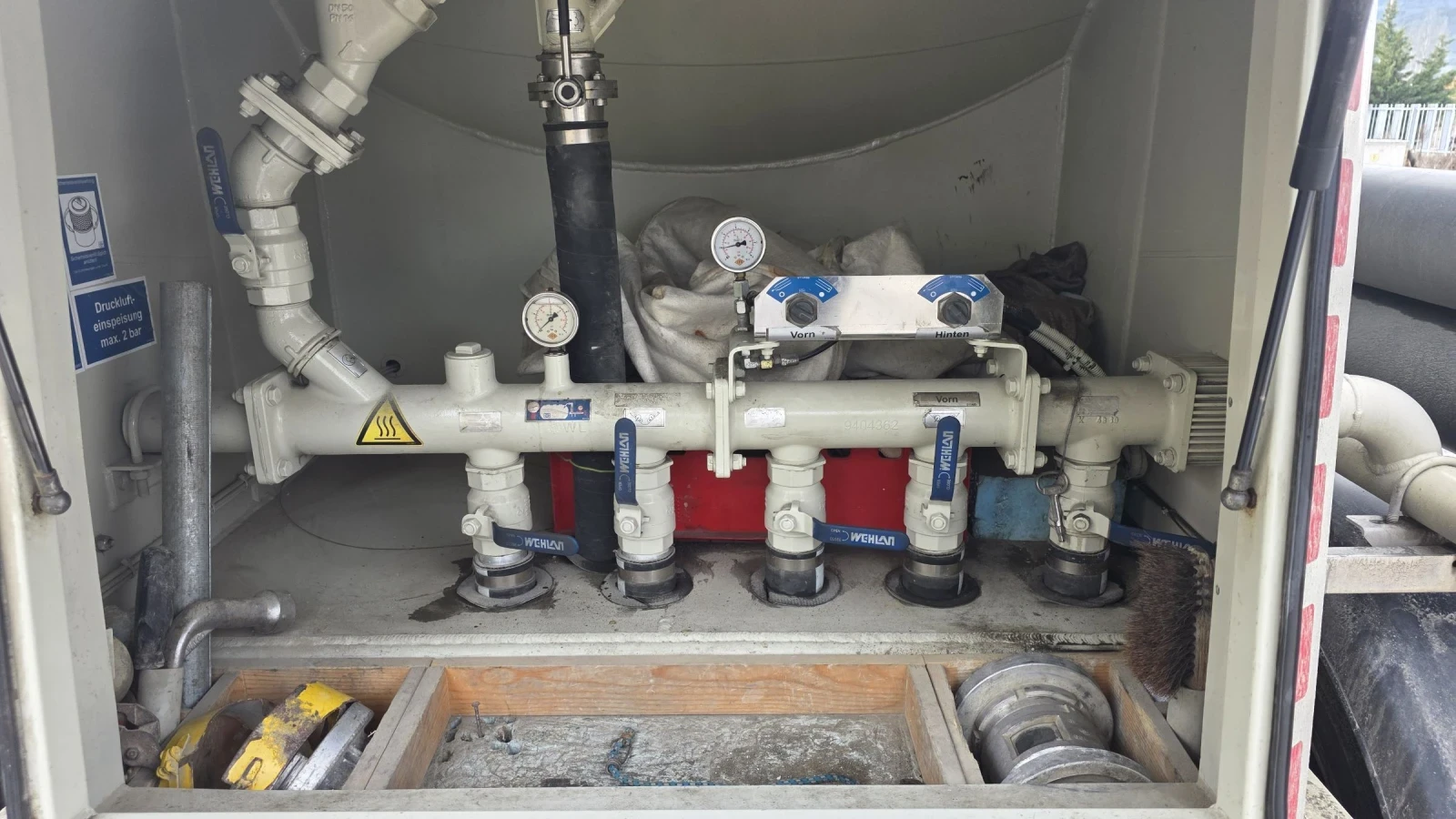 ����������� Feldbinder 35 ��� �� | Mobile.bg � ����������� 8