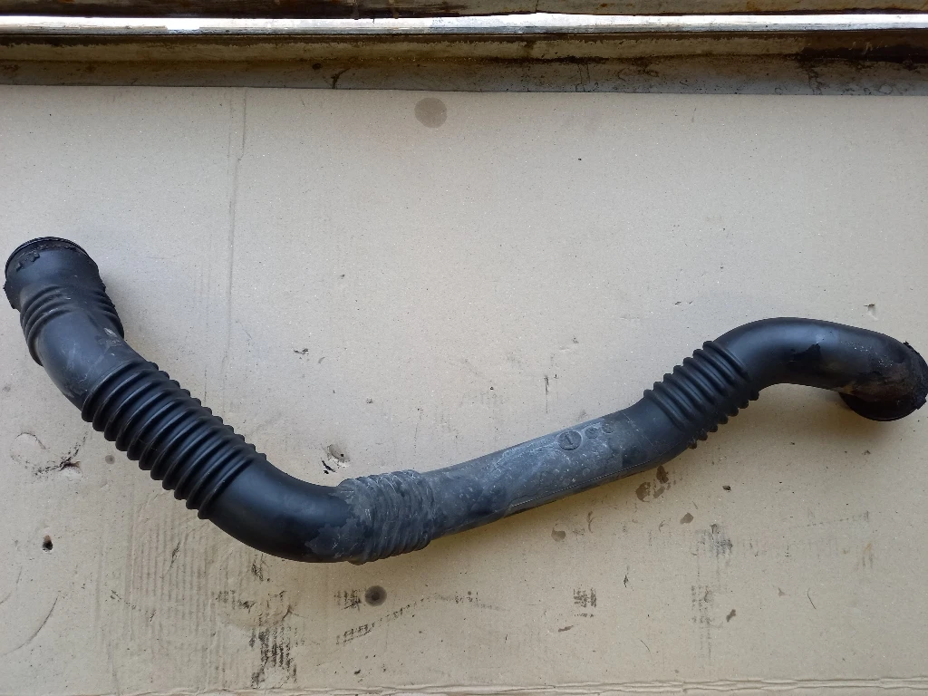    180  W169  | Mobile.bg   1