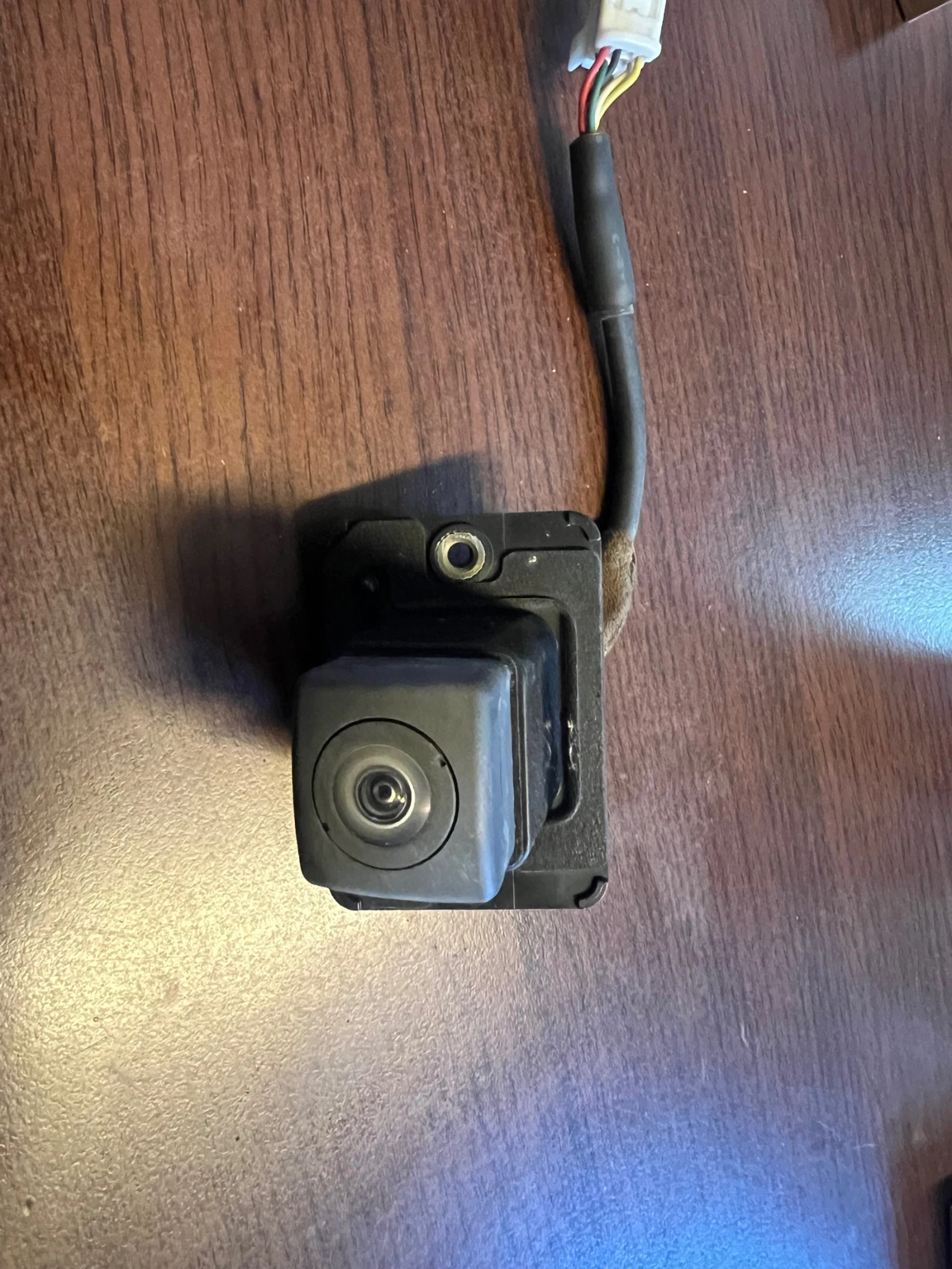 284421BA3A ����� ������ INFINITI FX VCB-N301B 28442 1BA3A | Mobile.bg � ����������� 2