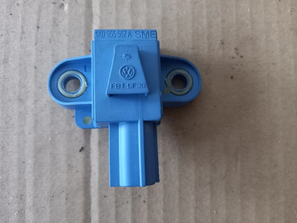 ���� ������ ������ ����� ����� ���������� ���� 5 2����� (�) | Mobile.bg � ����������� 1