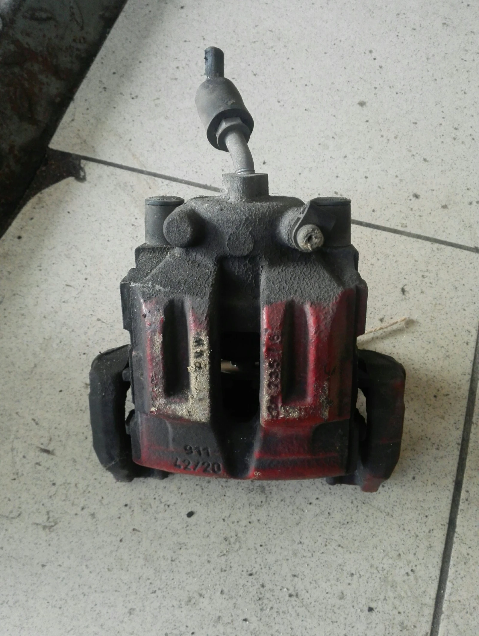 �������� ������ ����� ��� ��� �90 320� | Mobile.bg � ����������� 1