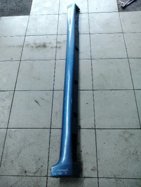 ����� �� �������� �� ���� ������ ������ �������� ���������� ���