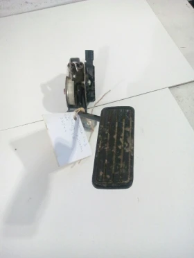 ����� �� �������� �� ��.����� ��� ������ ������ 2.5 ������