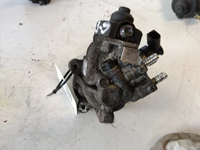 ����� �� �������� �� ��� 2.0TDI Skoda Octavia