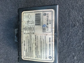 �������� ������� | Mobile.bg � ����� ������ 3