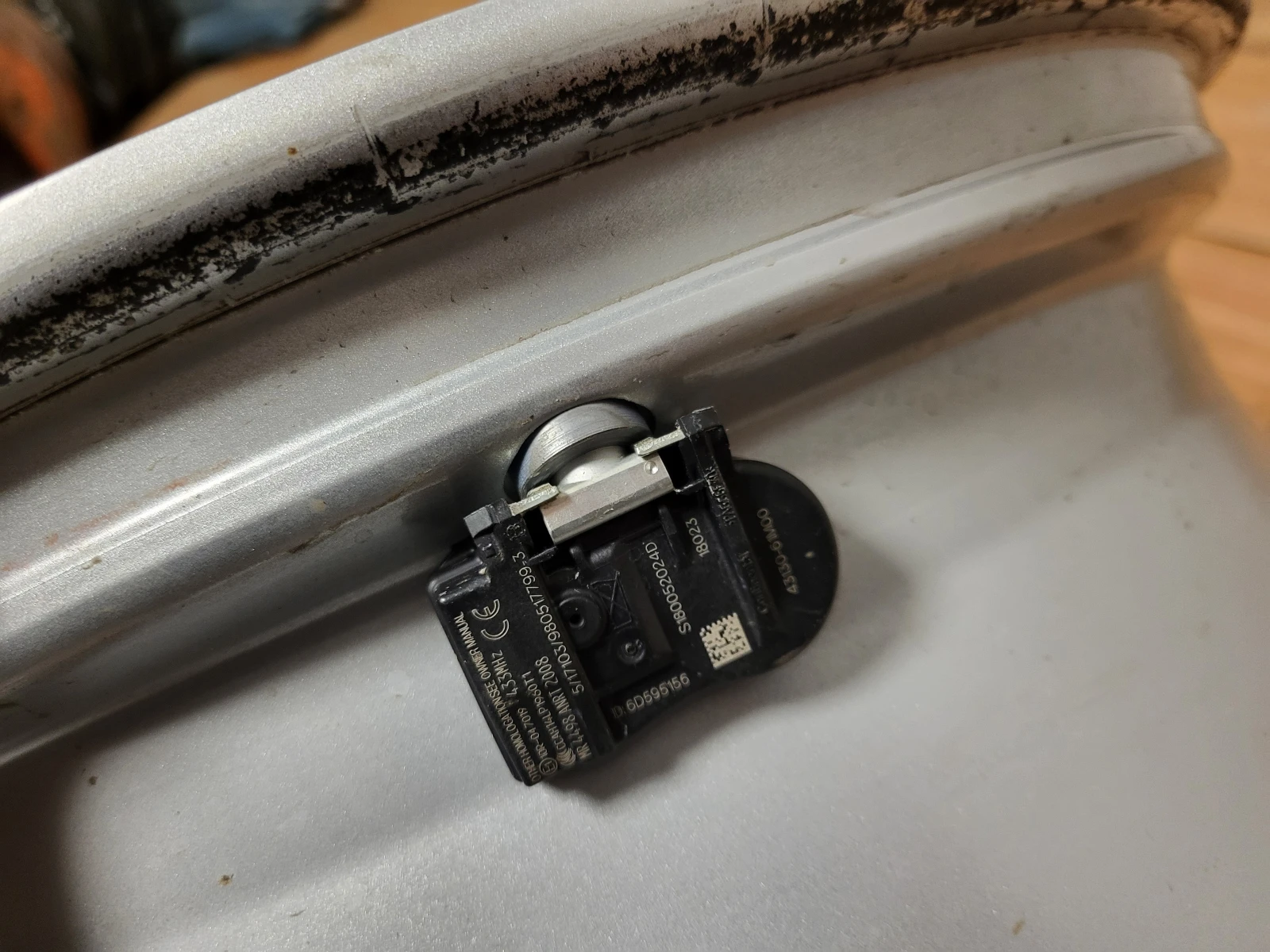   Suzuki SX4 S-Cross | Mobile.bg   8