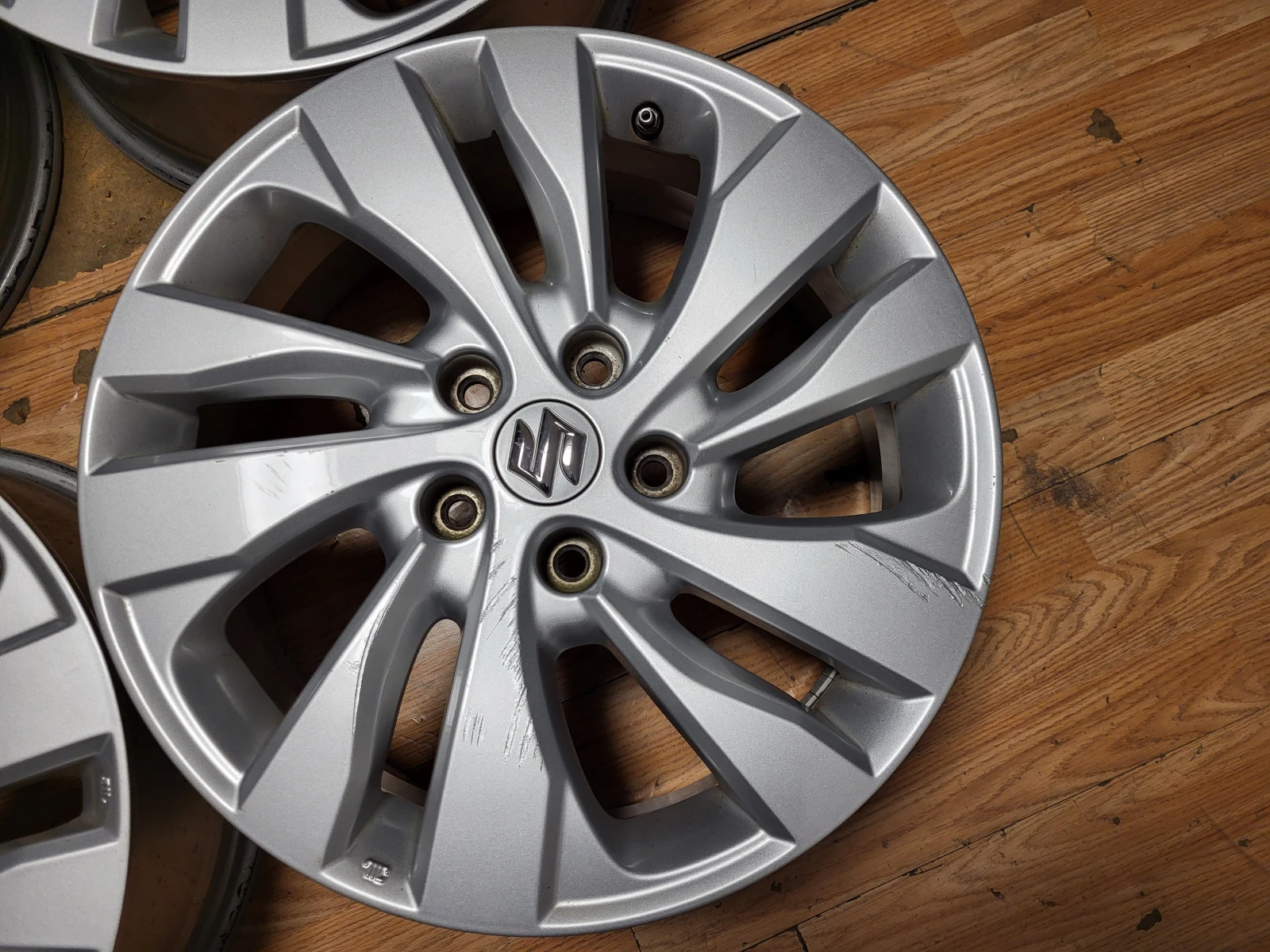   Suzuki SX4 S-Cross | Mobile.bg   5