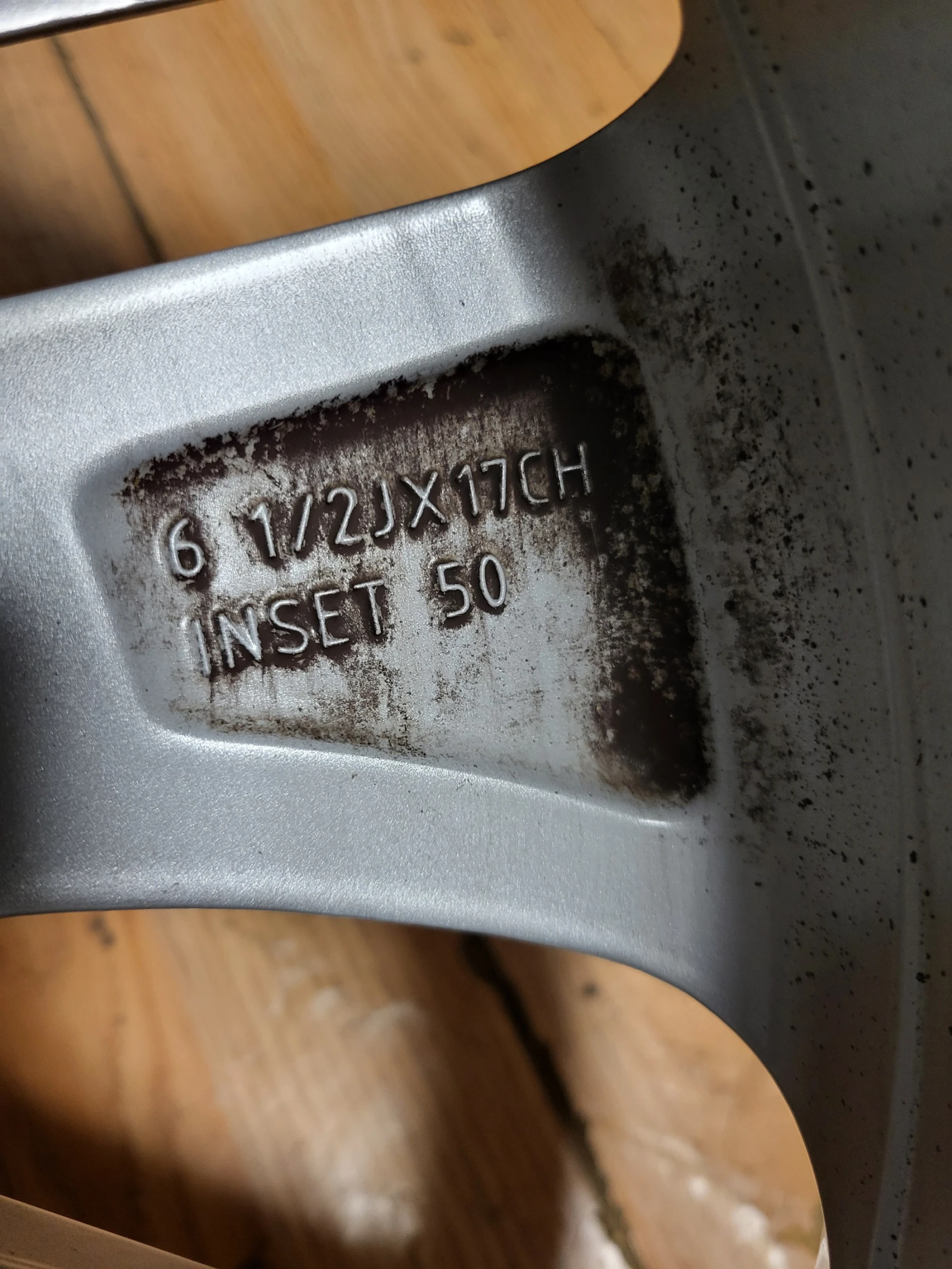   Suzuki SX4 S-Cross | Mobile.bg   10