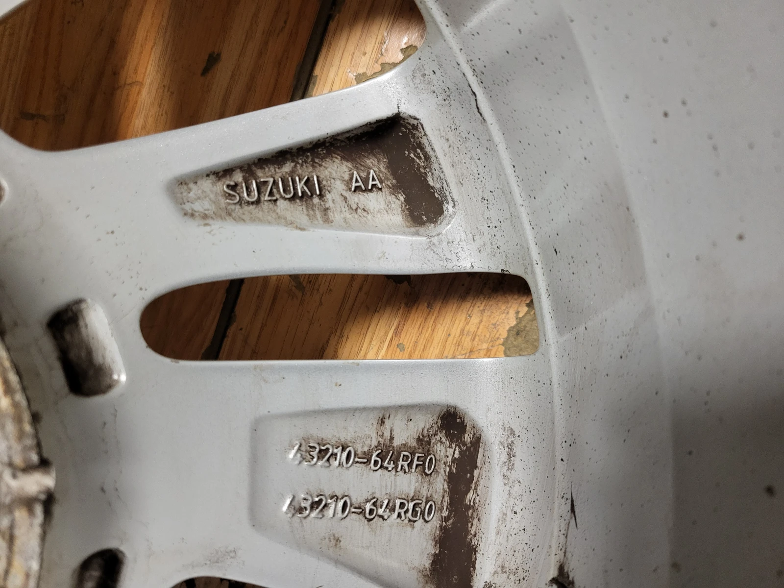   Suzuki SX4 S-Cross | Mobile.bg   9