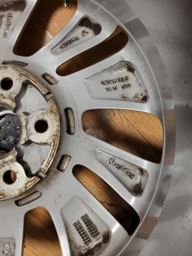   Suzuki SX4 S-Cross | Mobile.bg    11