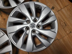   Suzuki SX4 S-Cross | Mobile.bg    6