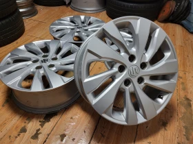   Suzuki SX4 S-Cross | Mobile.bg    12