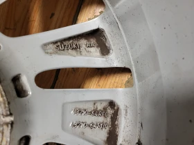   Suzuki SX4 S-Cross | Mobile.bg    9