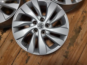   Suzuki SX4 S-Cross | Mobile.bg    4