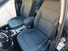 VW Golf 1.2TSI BLUEMOTION , снимка 13