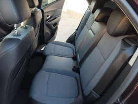 Opel Mokka 1.6 CDTI COSMO , снимка 12