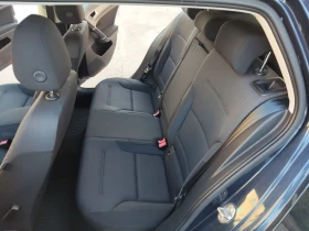 VW Golf 1.2TSI BLUEMOTION , снимка 15