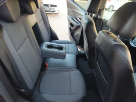 Opel Mokka 1.6 CDTI COSMO , снимка 15