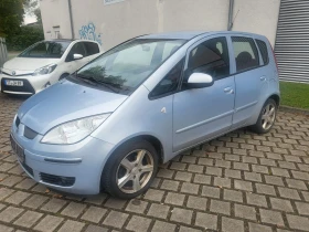 Mitsubishi Colt 1, 5i ЛИЗИНГ 