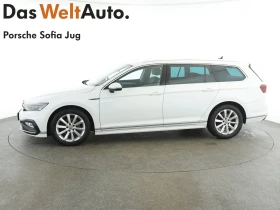 VW Passat Elegance 2.0 TDI SCR DSG - изображение 2