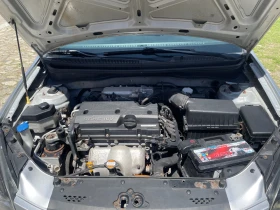 Kia Rio 1.4i 75ks KLIMATIK, снимка 14