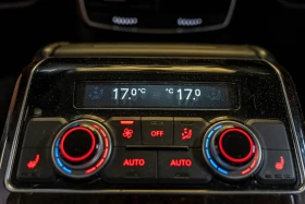 Audi A8 3.0 d, снимка 14