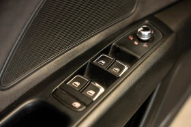 Audi A8 3.0 d, снимка 9