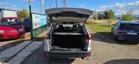 Ford Focus 1.6i Turbo 150кс.136000км, снимка 7