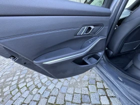 BMW 320 X-DRIVE M-Sport Individual, снимка 15