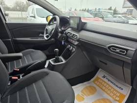 Dacia Sandero Comfort, снимка 11