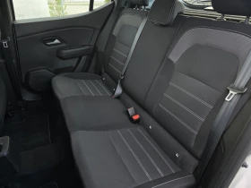 Dacia Sandero Comfort, снимка 14