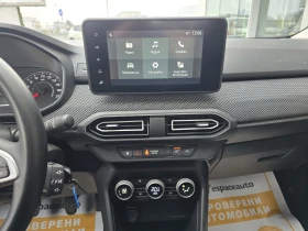 Dacia Sandero Comfort, снимка 12