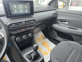 Dacia Sandero Comfort, снимка 13