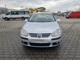 VW Golf 1.6 Б-Г , снимка 8