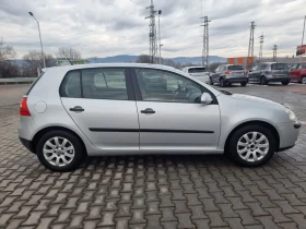 VW Golf 1.6 Б-Г , снимка 6