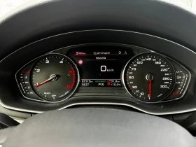 Audi A4 S line 40 TDI quattro, снимка 14