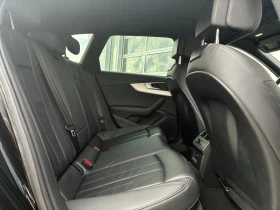 Audi A4 S line 40 TDI quattro, снимка 13