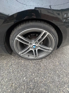 BMW 325 N53, снимка 13