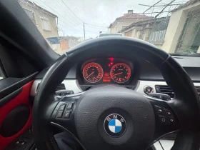 BMW 325 N53, снимка 4