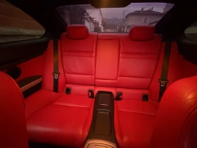 BMW 325 N53, снимка 7