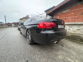 BMW 325 N53, снимка 8