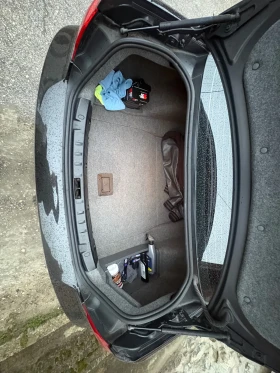 BMW 325 N53, снимка 12