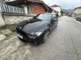 BMW 325 N53, снимка 10