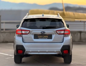 Subaru XV - 2.0 - Awd - Keyless - Navi - CarPlay - X-mode -, снимка 3